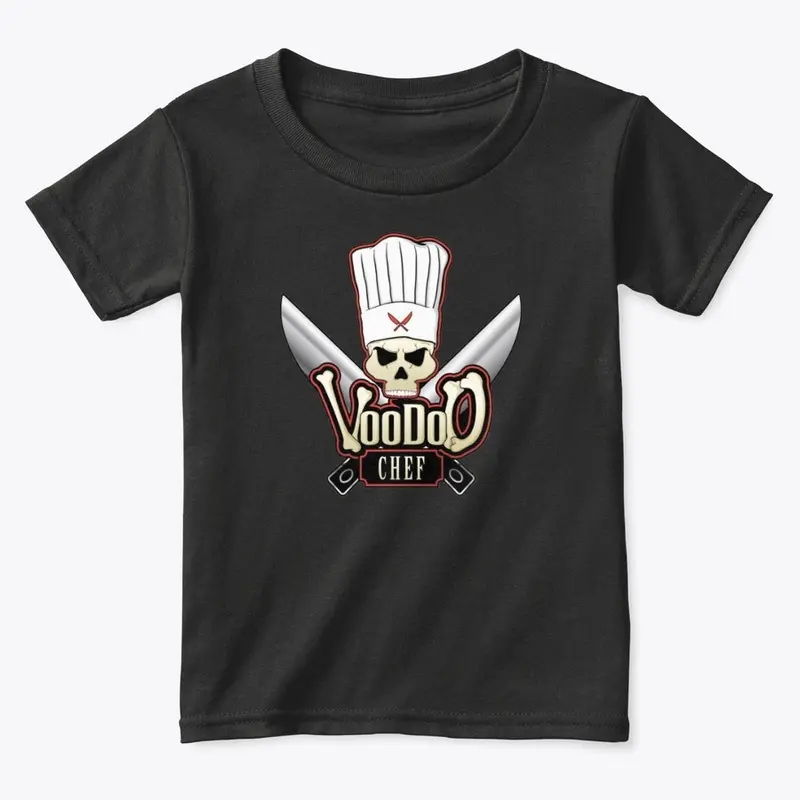 VooDoo Chef Classic